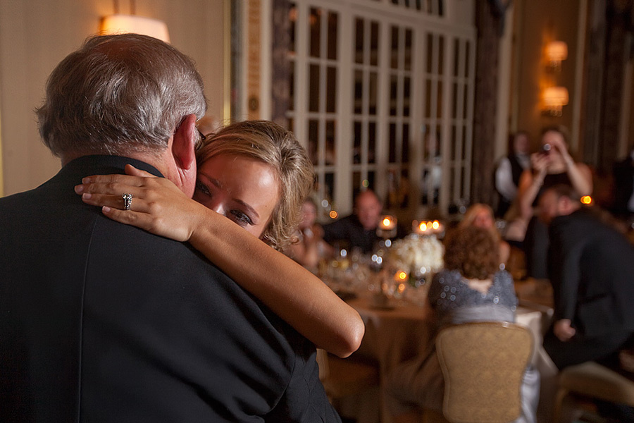 Matthew & Elizabeth – Wedding – 08/15/2009. Emin Kuliyev — Award-Winning Wedding Photojournalist NYC & USA | Best Wedding Photographer Known for Candid, Timeless Moments