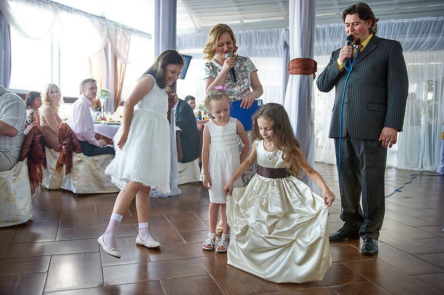 Ksenia & Artem  – Yaroslavl (Russia) 14.07.12. Emin Kuliyev — Award-Winning Wedding Photojournalist NYC & USA | Best Wedding Photographer Known for Candid, Timeless Moments