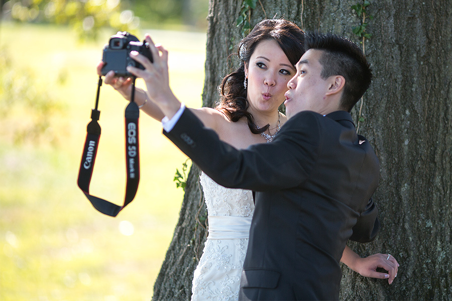 Jon & Amy – September 21st, 2012. Emin Kuliyev — Award-Winning Wedding Photojournalist NYC & USA | Best Wedding Photographer Known for Candid, Timeless Moments