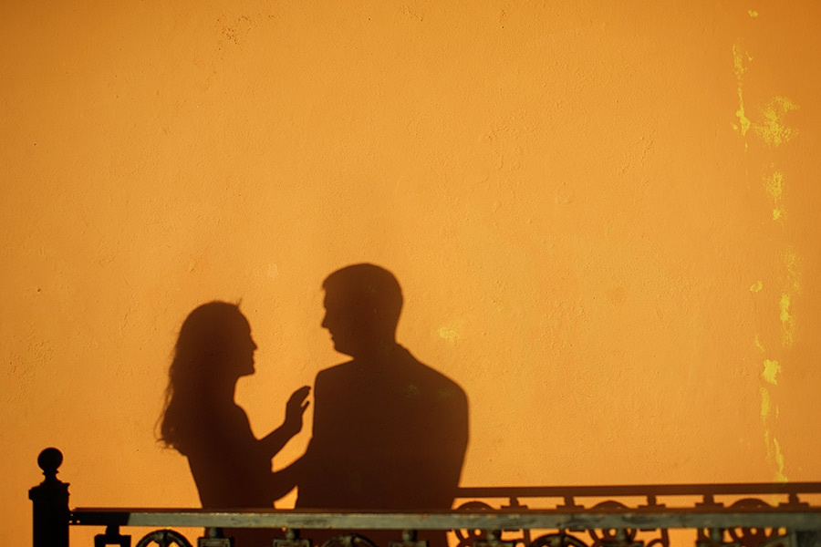 Joshua + Liane (San Juan) (Day 3) – 12/07/2014. Emin Kuliyev — Award-Winning Wedding Photojournalist NYC & USA | Best Wedding Photographer Known for Candid, Timeless Moments