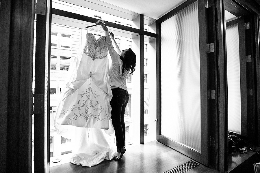 Melissa & Emad – (September 21st, 2013). Emin Kuliyev — Award-Winning Wedding Photojournalist NYC & USA | Best Wedding Photographer Known for Candid, Timeless Moments