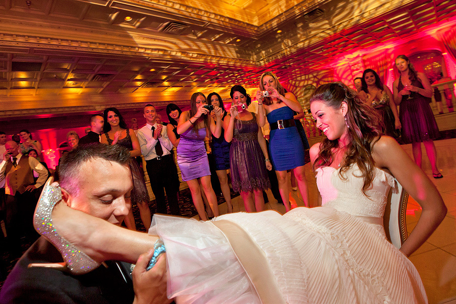 Tara & Tomasz – 7/15/2010. Emin Kuliyev — Award-Winning Wedding Photojournalist NYC & USA | Best Wedding Photographer Known for Candid, Timeless Moments