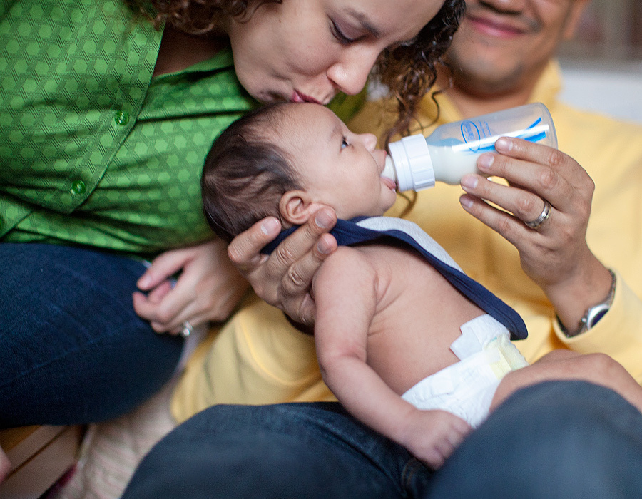 Family Photosession – Ada,Cesar and Sebastian. Emin Kuliyev — Award-Winning Wedding Photojournalist NYC & USA | Best Wedding Photographer Known for Candid, Timeless Moments