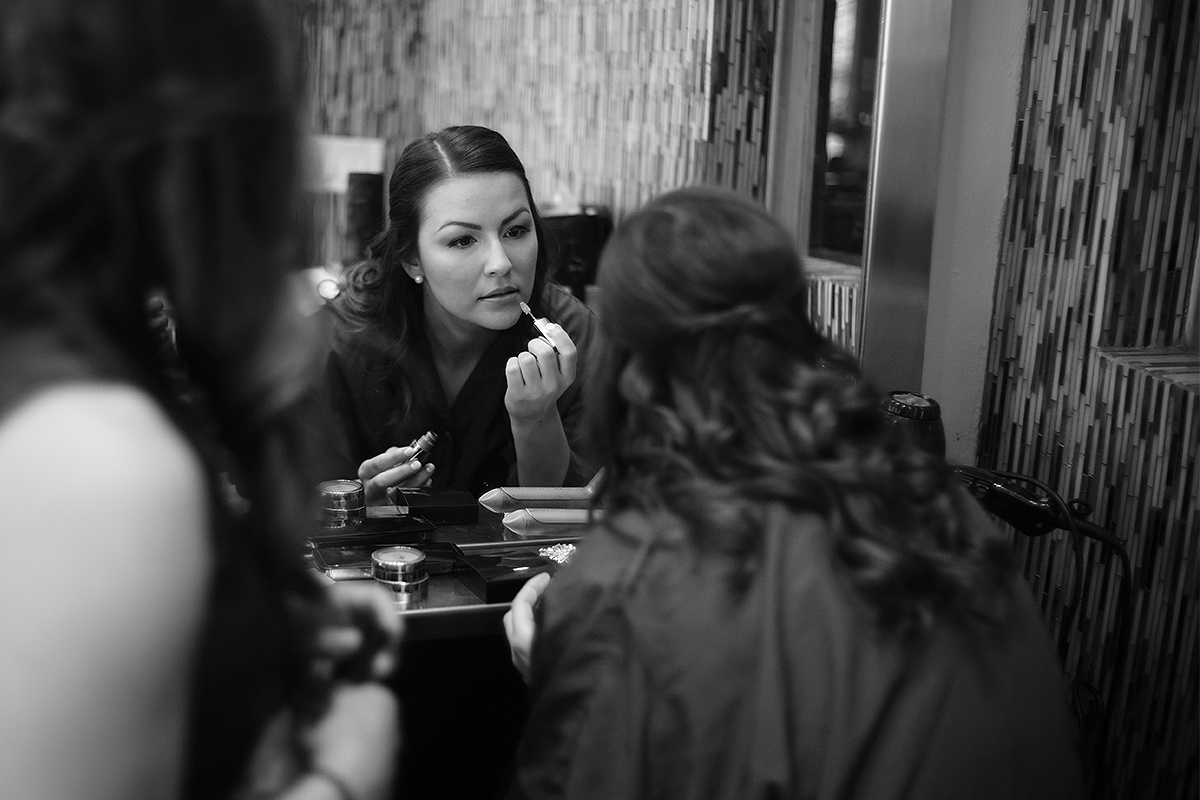 Chris and Laura – 5.23.2015 (Boston). Emin Kuliyev — Award-Winning Wedding Photojournalist NYC & USA | Best Wedding Photographer Known for Candid, Timeless Moments