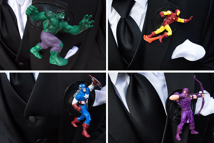 Melissa & Emad – (September 21st, 2013). Emin Kuliyev — Award-Winning Wedding Photojournalist NYC & USA | Best Wedding Photographer Known for Candid, Timeless Moments