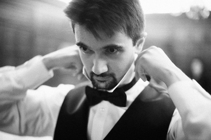 Melissa & Emad – (September 21st, 2013). Emin Kuliyev — Award-Winning Wedding Photojournalist NYC & USA | Best Wedding Photographer Known for Candid, Timeless Moments