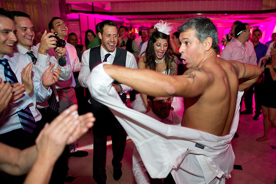 Virginia & Joseph – Wedding (June, 25th, 2011). Emin Kuliyev — Award-Winning Wedding Photojournalist NYC & USA | Best Wedding Photographer Known for Candid, Timeless Moments