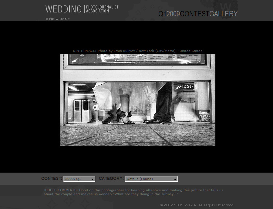 Family Photosession – Nilofar,Farhad and Lily. Emin Kuliyev — Award-Winning Wedding Photojournalist NYC & USA | Best Wedding Photographer Known for Candid, Timeless Moments