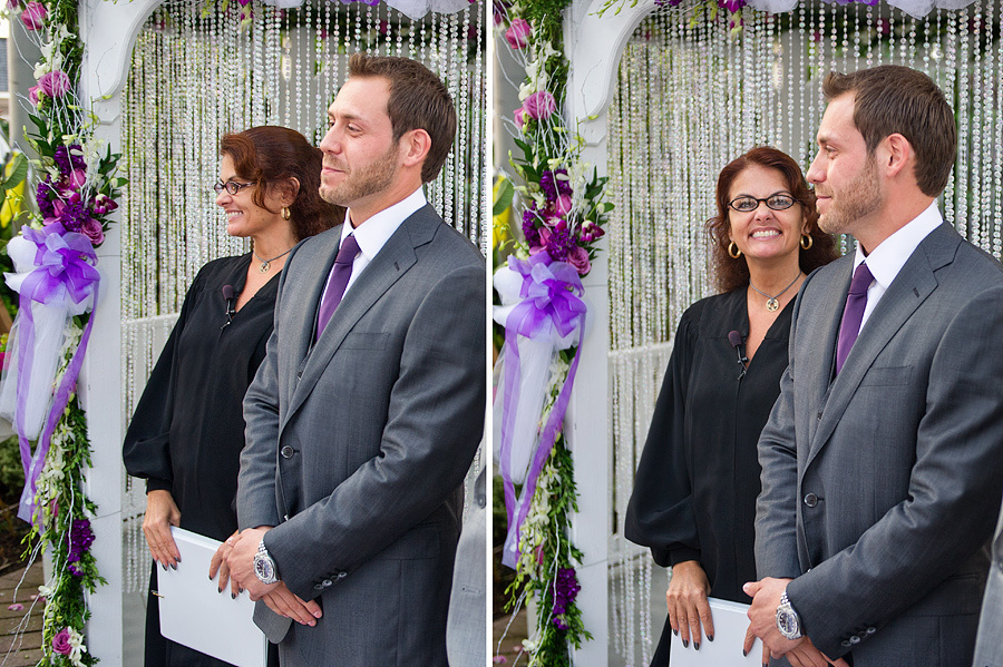 Virginia & Joseph – Wedding (June, 25th, 2011). Emin Kuliyev — Award-Winning Wedding Photojournalist NYC & USA | Best Wedding Photographer Known for Candid, Timeless Moments
