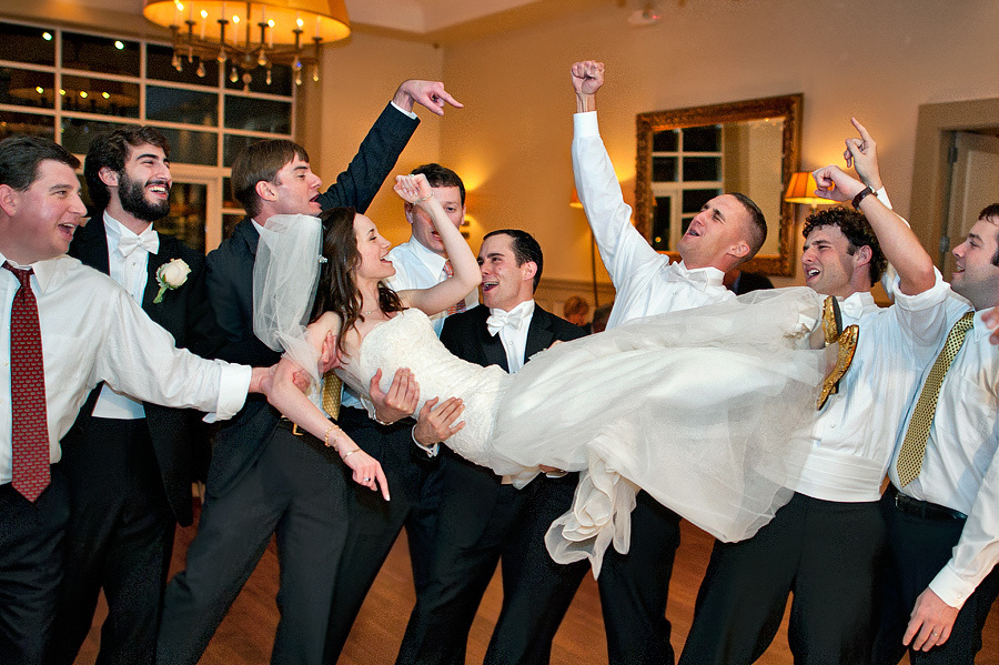 Kathryn Marie Del Guercio & Thomas Semmes Walmsley – 9/11/2010. Emin Kuliyev — Award-Winning Wedding Photojournalist NYC & USA | Best Wedding Photographer Known for Candid, Timeless Moments