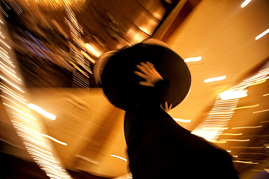 Kah & Jackson – 05/29/10. Emin Kuliyev — Award-Winning Wedding Photojournalist NYC & USA | Best Wedding Photographer Known for Candid, Timeless Moments