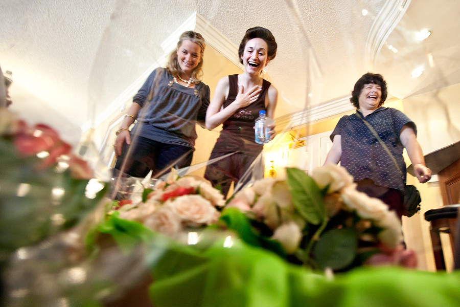 Kathryn Marie Del Guercio & Thomas Semmes Walmsley – 9/11/2010. Emin Kuliyev — Award-Winning Wedding Photojournalist NYC & USA | Best Wedding Photographer Known for Candid, Timeless Moments