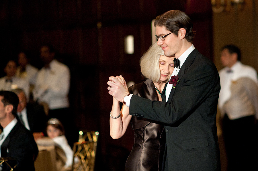 Selin & Jordan – 2/12/2011 (Harvard Club of New York City). Emin Kuliyev — Award-Winning Wedding Photojournalist NYC & USA | Best Wedding Photographer Known for Candid, Timeless Moments
