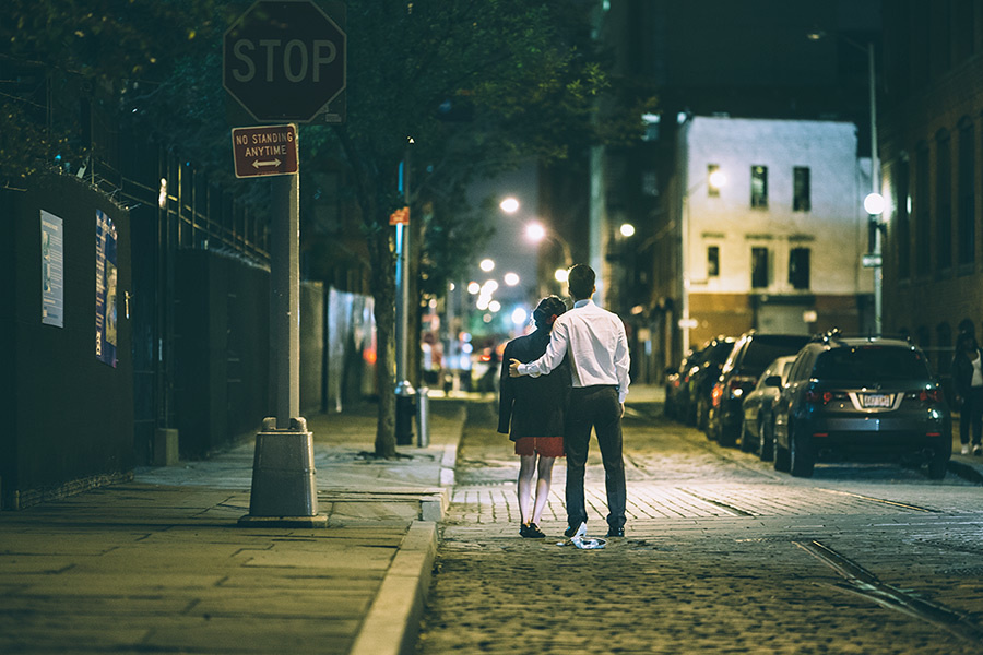 Siyuan & Fangyu – 10/3/2014. Emin Kuliyev — Award-Winning Wedding Photojournalist NYC & USA | Best Wedding Photographer Known for Candid, Timeless Moments