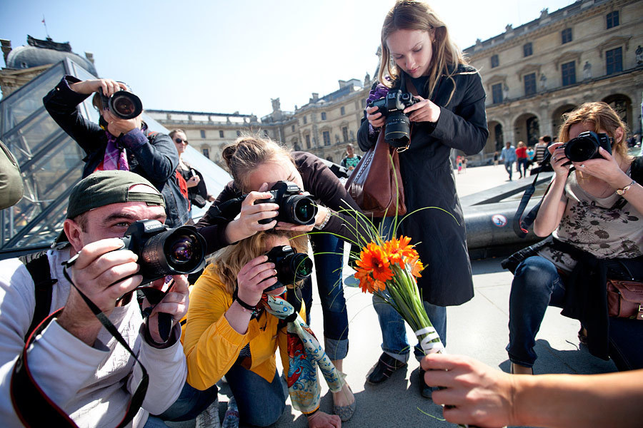 My Wedding Photography Workshops in Paris 18-21 April, 2011 – Behind t. Emin Kuliyev — Award-Winning Wedding Photojournalist NYC & USA | Best Wedding Photographer Known for Candid, Timeless Moments
