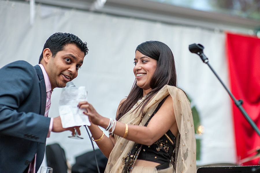 Priya & Arup – May 25th, 2013 (Day two). Emin Kuliyev — Award-Winning Wedding Photojournalist NYC & USA | Best Wedding Photographer Known for Candid, Timeless Moments