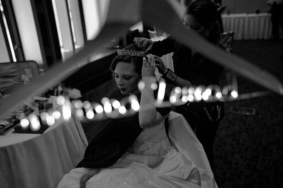 Melissa & Emad – (September 21st, 2013). Emin Kuliyev — Award-Winning Wedding Photojournalist NYC & USA | Best Wedding Photographer Known for Candid, Timeless Moments