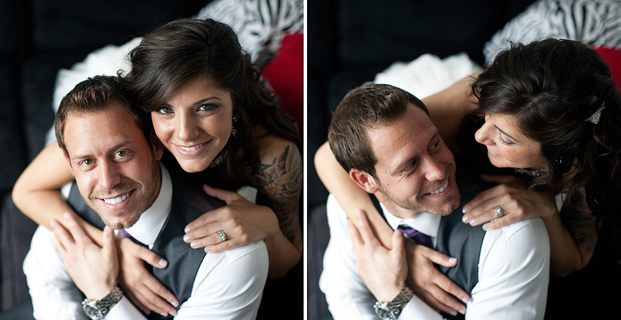 Virginia & Joseph – Wedding (June, 25th, 2011). Emin Kuliyev — Award-Winning Wedding Photojournalist NYC & USA | Best Wedding Photographer Known for Candid, Timeless Moments