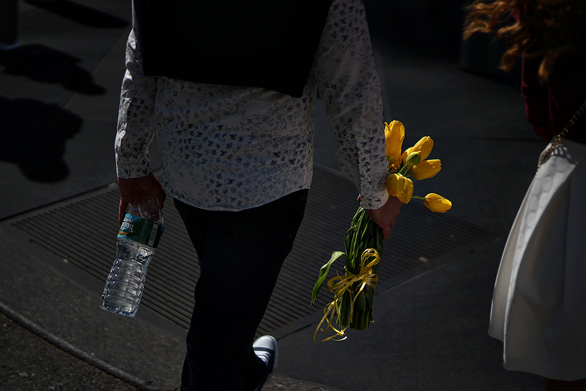 Ana & Timur – New York – May 15th, 2015. Emin Kuliyev — Award-Winning Wedding Photojournalist NYC & USA | Best Wedding Photographer Known for Candid, Timeless Moments