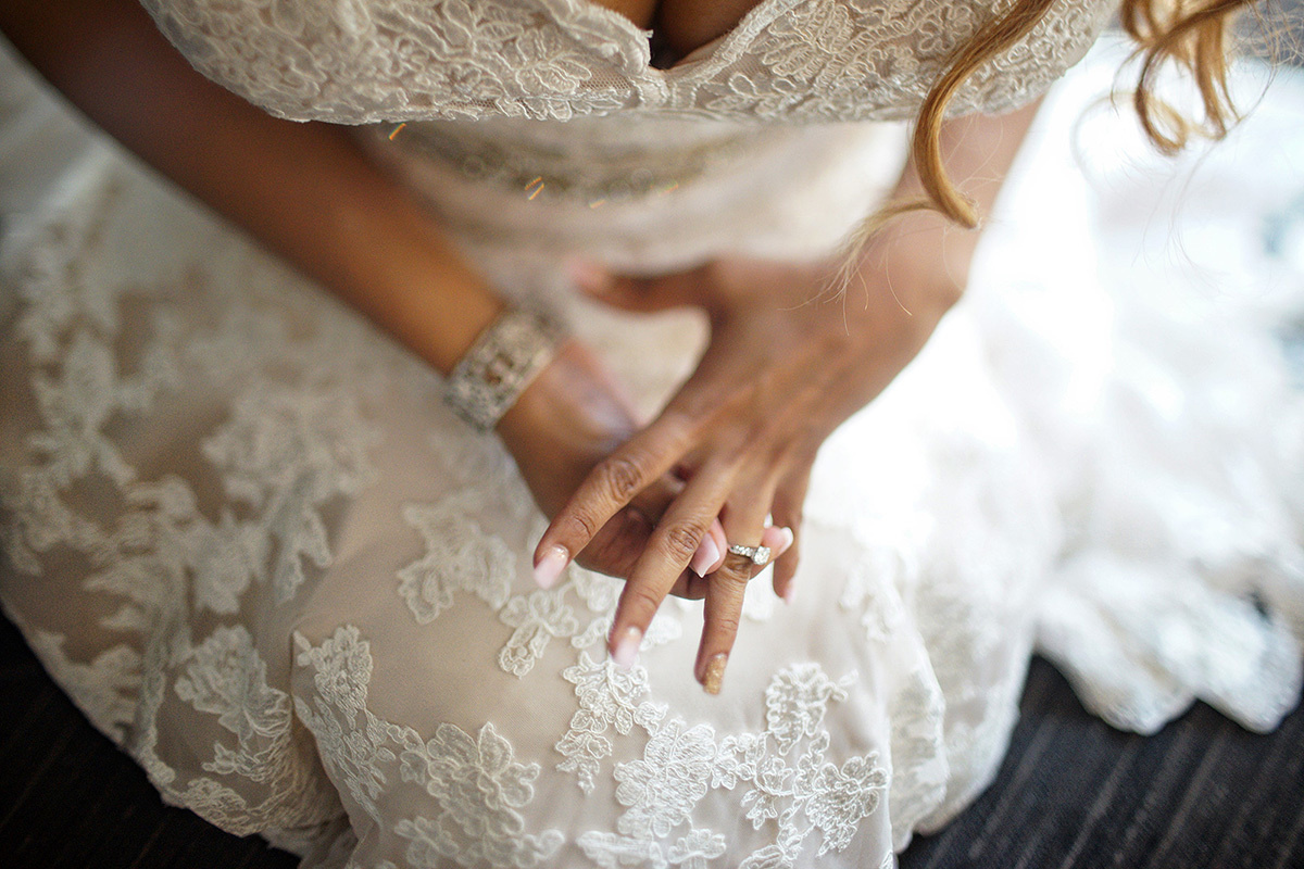 Julissa & Edwin – 7/4/2016. Emin Kuliyev — Award-Winning Wedding Photojournalist NYC & USA | Best Wedding Photographer Known for Candid, Timeless Moments