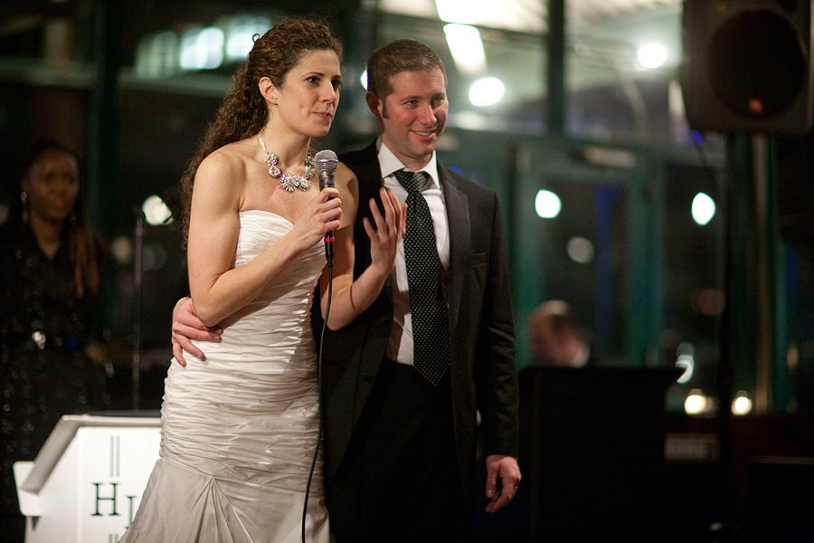 Lauren & Don – Wedding January 2, 2010. Emin Kuliyev — Award-Winning Wedding Photojournalist NYC & USA | Best Wedding Photographer Known for Candid, Timeless Moments