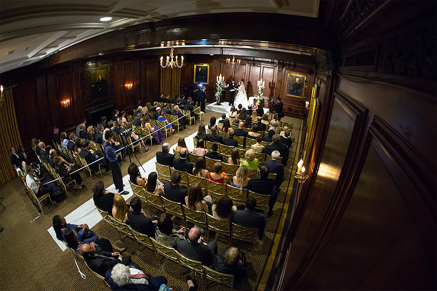 Melissa & Emad – (September 21st, 2013). Emin Kuliyev — Award-Winning Wedding Photojournalist NYC & USA | Best Wedding Photographer Known for Candid, Timeless Moments