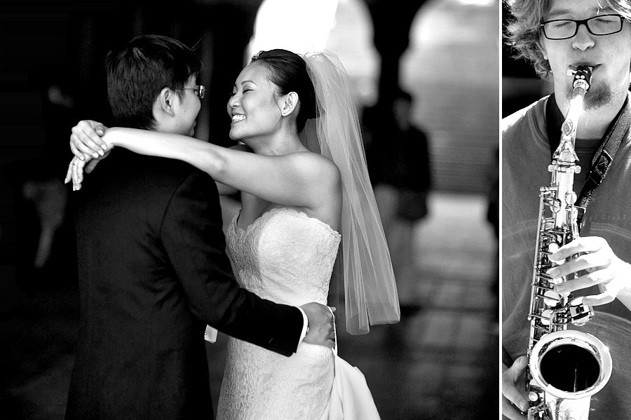 Grace & Benjamin – May 6th, 2010. Emin Kuliyev — Award-Winning Wedding Photojournalist NYC & USA | Best Wedding Photographer Known for Candid, Timeless Moments