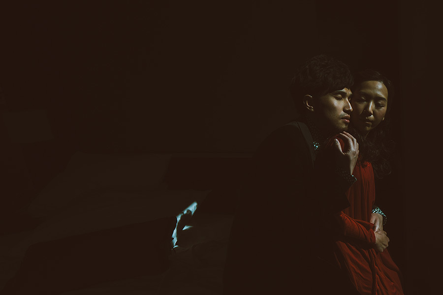 Pag & Ross (Day 1) – 04/06/2014. Emin Kuliyev — Award-Winning Wedding Photojournalist NYC & USA | Best Wedding Photographer Known for Candid, Timeless Moments