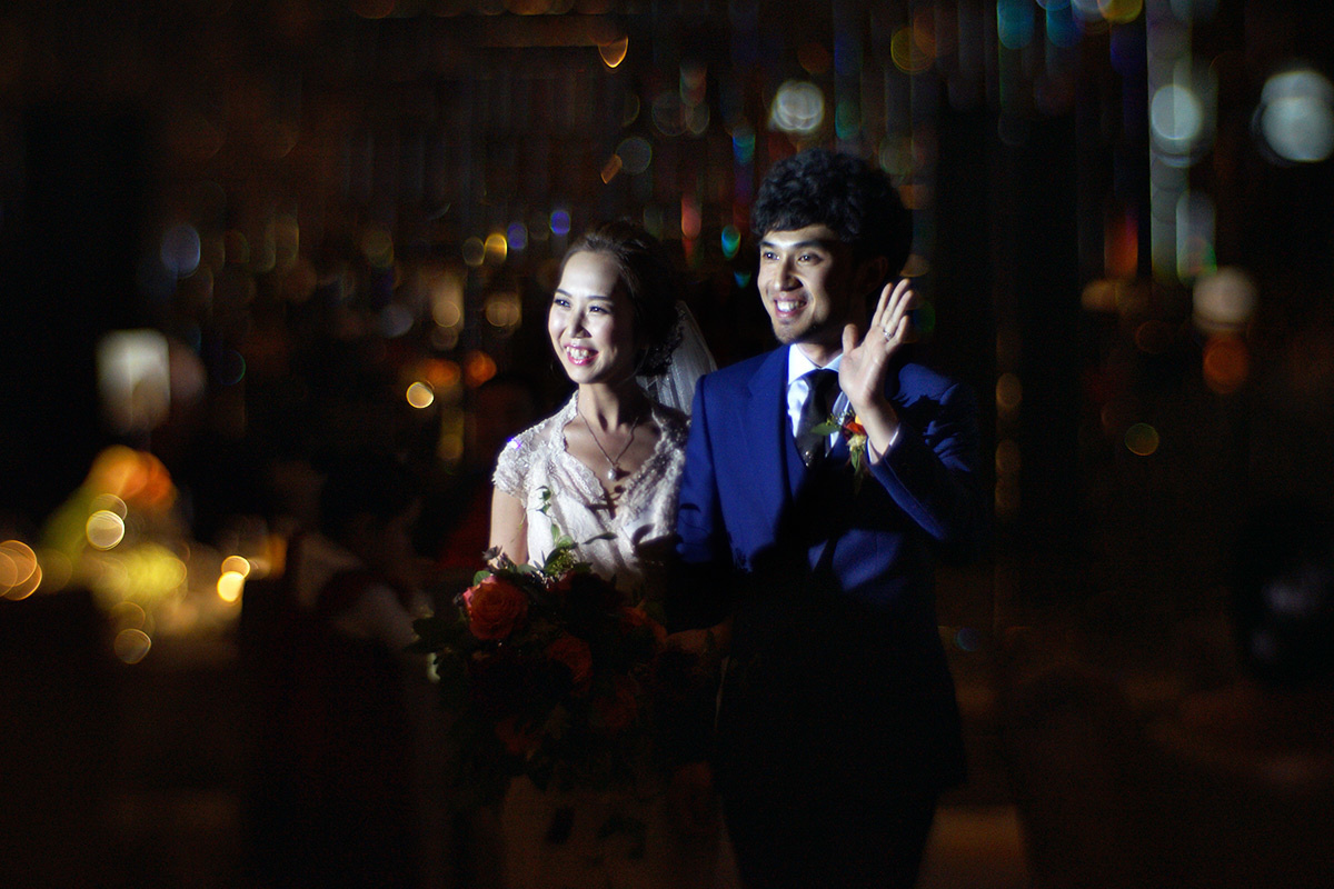 Pag & Ross – 12.12.2015 (Hong Kong). Emin Kuliyev — Award-Winning Wedding Photojournalist NYC & USA | Best Wedding Photographer Known for Candid, Timeless Moments