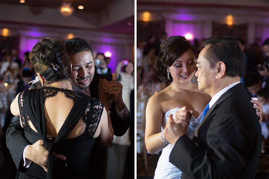 Odessa & Nelson – September 2nd,2012. Emin Kuliyev — Award-Winning Wedding Photojournalist NYC & USA | Best Wedding Photographer Known for Candid, Timeless Moments