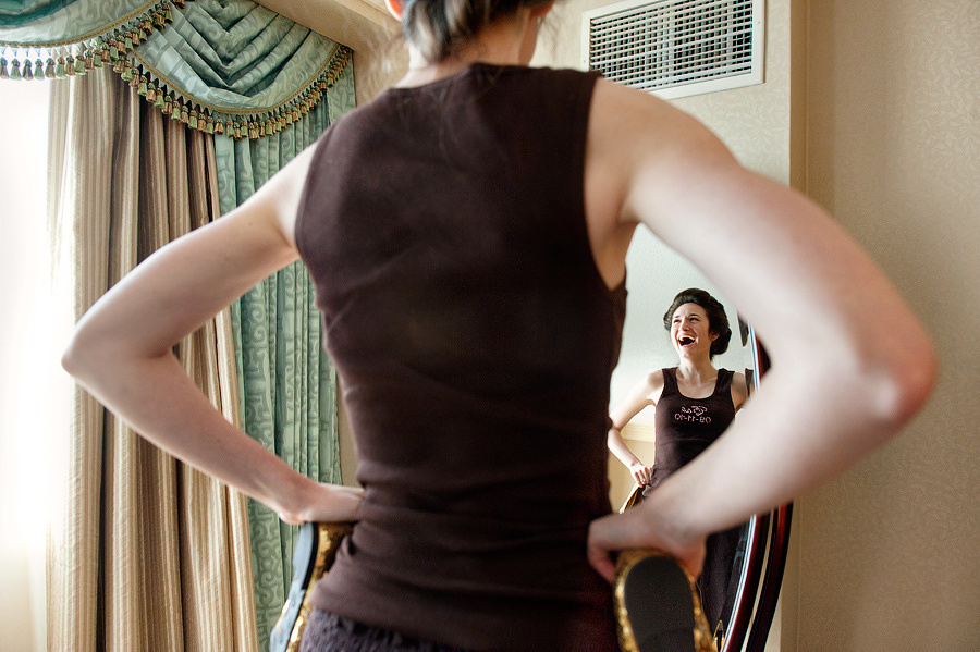 Kathryn Marie Del Guercio & Thomas Semmes Walmsley – 9/11/2010. Emin Kuliyev — Award-Winning Wedding Photojournalist NYC & USA | Best Wedding Photographer Known for Candid, Timeless Moments