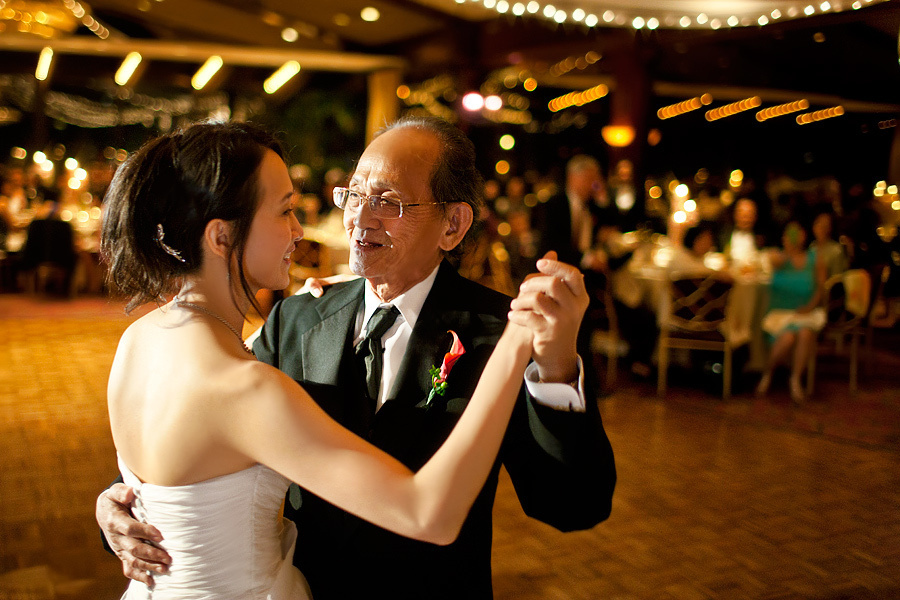 Kah & Jackson – 05/29/10. Emin Kuliyev — Award-Winning Wedding Photojournalist NYC & USA | Best Wedding Photographer Known for Candid, Timeless Moments