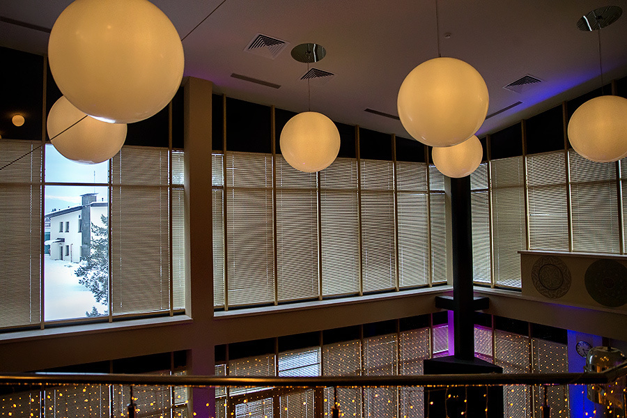 Margo & Alexey – (February, 2nd, 2013) Moscow (Russia). Emin Kuliyev — Award-Winning Wedding Photojournalist NYC & USA | Best Wedding Photographer Known for Candid, Timeless Moments