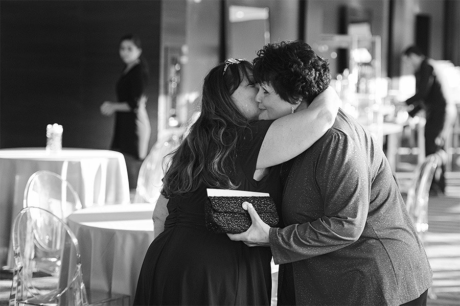 Michael & Marissa  – 9/19/2014. Emin Kuliyev — Award-Winning Wedding Photojournalist NYC & USA | Best Wedding Photographer Known for Candid, Timeless Moments