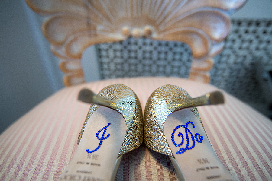 Ani & Andres – September 29th, 2012. Emin Kuliyev — Award-Winning Wedding Photojournalist NYC & USA | Best Wedding Photographer Known for Candid, Timeless Moments