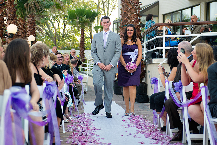 Virginia & Joseph – Wedding (June, 25th, 2011). Emin Kuliyev — Award-Winning Wedding Photojournalist NYC & USA | Best Wedding Photographer Known for Candid, Timeless Moments