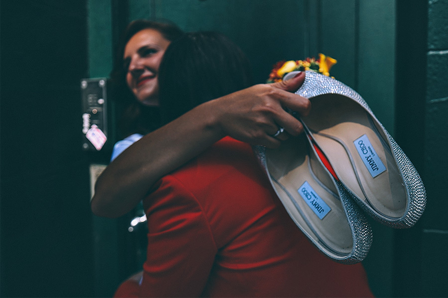 Ksusha & Annie – 8.20.2014. Emin Kuliyev — Award-Winning Wedding Photojournalist NYC & USA | Best Wedding Photographer Known for Candid, Timeless Moments