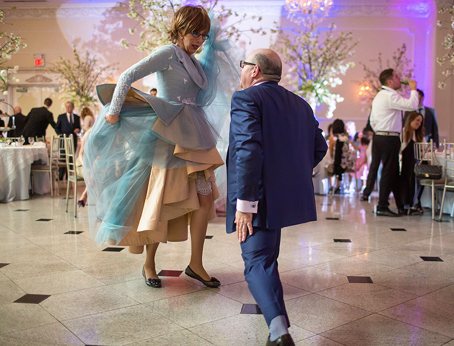 Christening – Francesca Rose & Anthony John – 04.07.2013. Emin Kuliyev — Award-Winning Wedding Photojournalist NYC & USA | Best Wedding Photographer Known for Candid, Timeless Moments