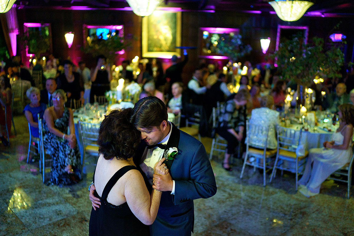 Noel & Adam – June 24th, 2017 (The Shadowbrook). Emin Kuliyev — Award-Winning Wedding Photojournalist NYC & USA | Best Wedding Photographer Known for Candid, Timeless Moments