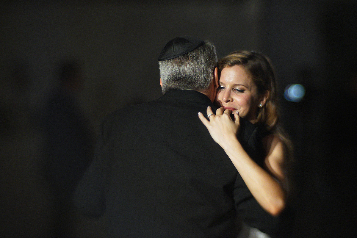 Tali & Michael – 6.18.2017. Emin Kuliyev — Award-Winning Wedding Photojournalist NYC & USA | Best Wedding Photographer Known for Candid, Timeless Moments