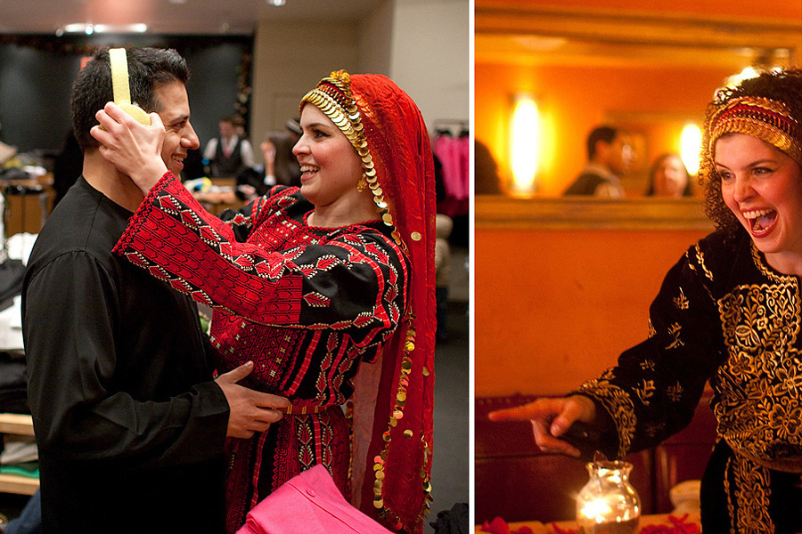 Razeq & Warsy – Wedding (12.13.08 – Day One). Emin Kuliyev — Award-Winning Wedding Photojournalist NYC & USA | Best Wedding Photographer Known for Candid, Timeless Moments