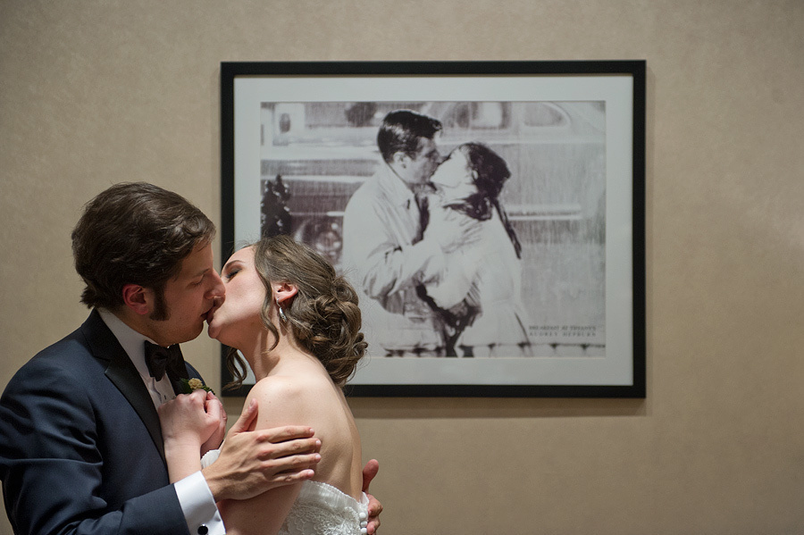 Elizabeth & Maximillian – October 22th,2011. Emin Kuliyev — Award-Winning Wedding Photojournalist NYC & USA | Best Wedding Photographer Known for Candid, Timeless Moments