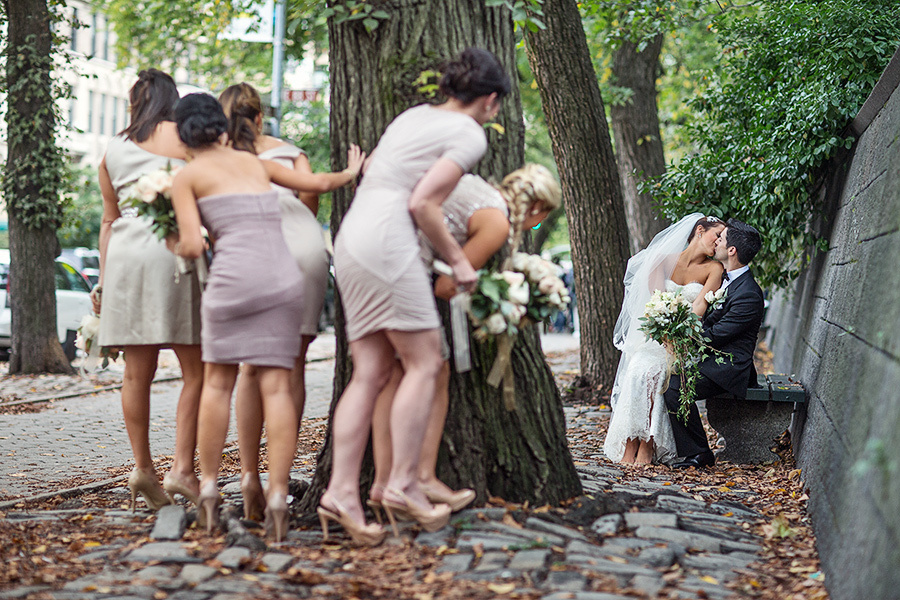 Ani & Andres – September 29th, 2012. Emin Kuliyev — Award-Winning Wedding Photojournalist NYC & USA | Best Wedding Photographer Known for Candid, Timeless Moments