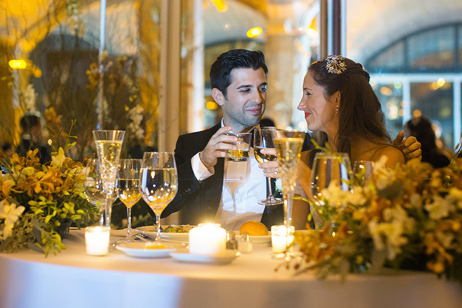 Ani & Andres – September 29th, 2012. Emin Kuliyev — Award-Winning Wedding Photojournalist NYC & USA | Best Wedding Photographer Known for Candid, Timeless Moments