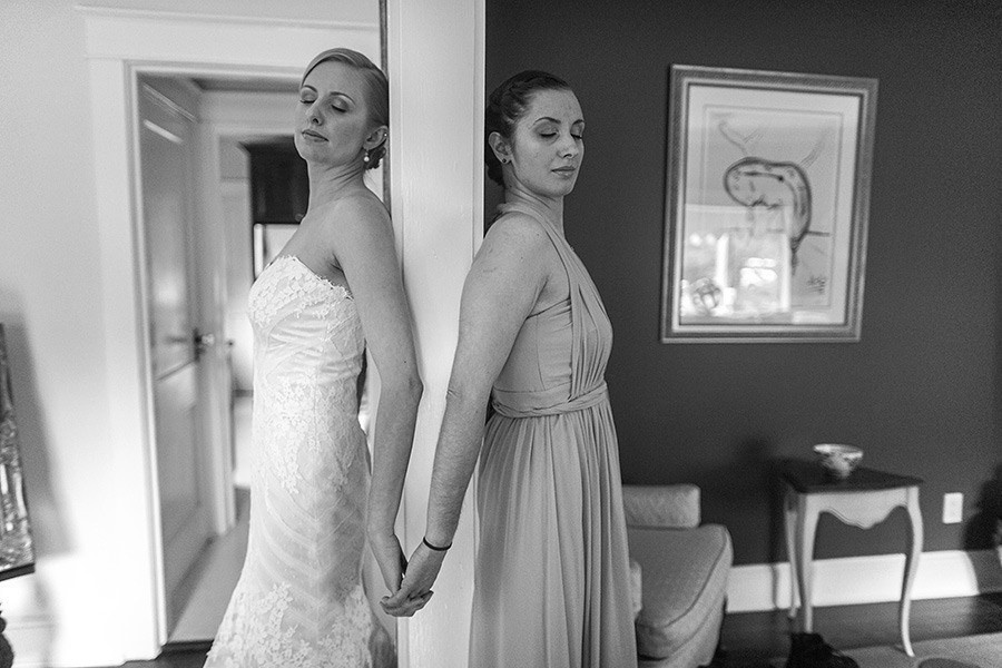 Michael & Marissa  – 9/19/2014. Emin Kuliyev — Award-Winning Wedding Photojournalist NYC & USA | Best Wedding Photographer Known for Candid, Timeless Moments