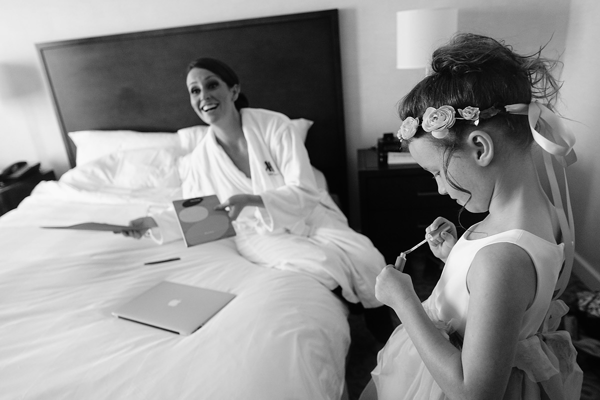 Jenny & Pat – 09/26/2015. Emin Kuliyev — Award-Winning Wedding Photojournalist NYC & USA | Best Wedding Photographer Known for Candid, Timeless Moments