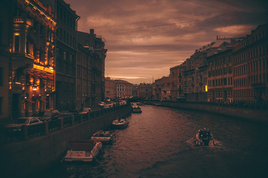 St. Petersburg (Russia) – 2014 August (8-10). Emin Kuliyev — Award-Winning Wedding Photojournalist NYC & USA | Best Wedding Photographer Known for Candid, Timeless Moments