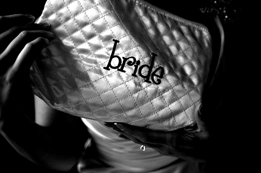 Connie & Bryan – Wedding March 14th, 2010. Emin Kuliyev — Award-Winning Wedding Photojournalist NYC & USA | Best Wedding Photographer Known for Candid, Timeless Moments