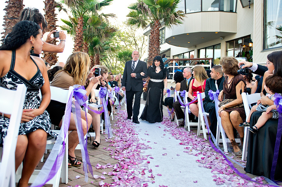 Virginia & Joseph – Wedding (June, 25th, 2011). Emin Kuliyev — Award-Winning Wedding Photojournalist NYC & USA | Best Wedding Photographer Known for Candid, Timeless Moments