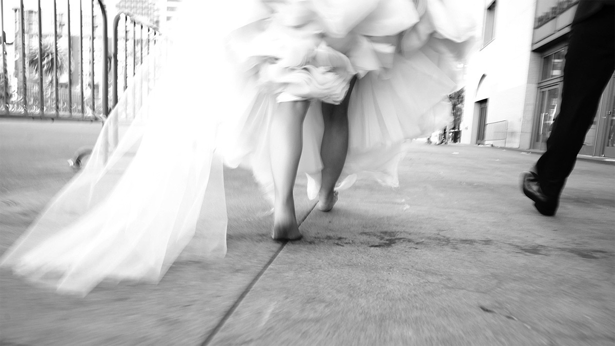 Thriven & Philip -San Francisco – May 28th. Emin Kuliyev — Award-Winning Wedding Photojournalist NYC & USA | Best Wedding Photographer Known for Candid, Timeless Moments